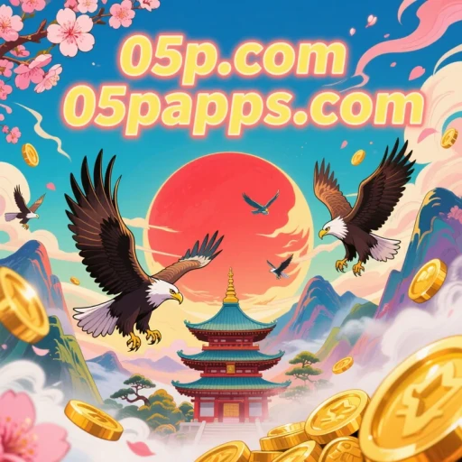 05p.com