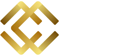 Logo 05p.com